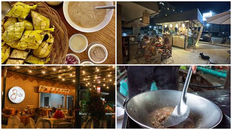 2023 Guide: 6 Best Tuslob Buwa Spots in Cebu .